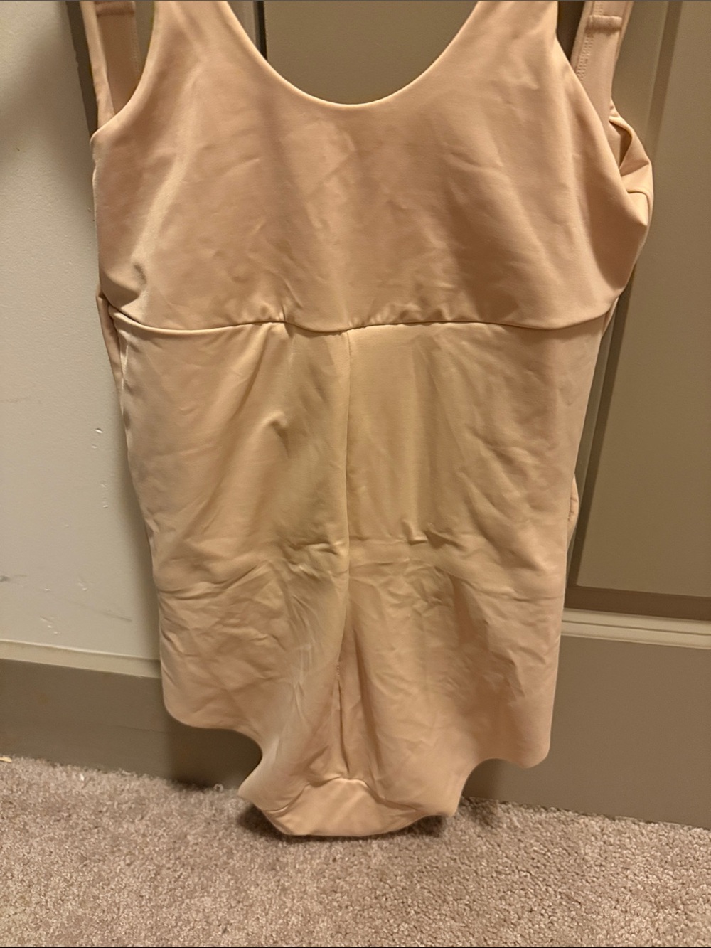 Shapewear - Picture 4 of 7